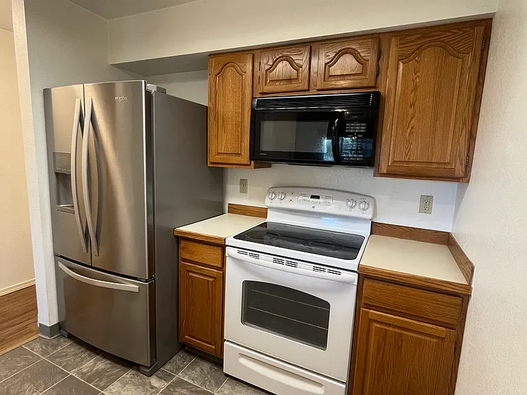 2845 W International Airport Rd #G-203 — Photo 7