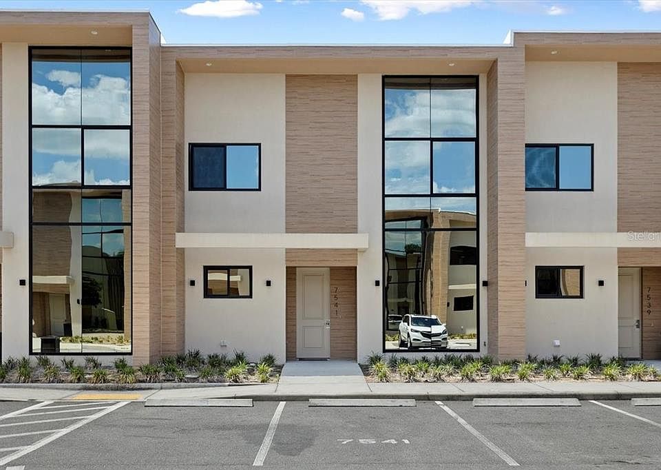 1st image of 7541 BROOKLYN DRIVE