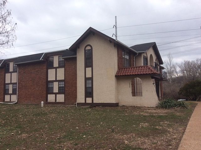 100323exterior_03192015