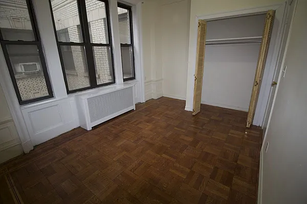 Rented by Prime City Listings LLC | media 6