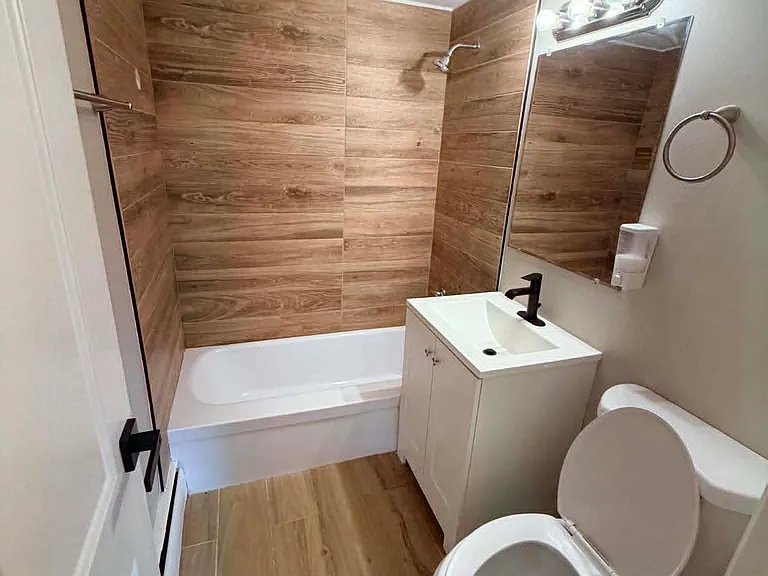 38 Carey Ave #7 — Photo 17