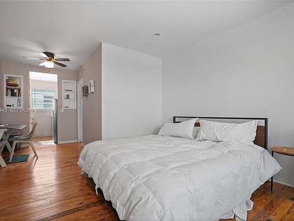 2nd image of 200 76th St APT 56
