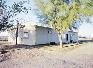 3959 Mammoth St #289R, Casa Grande, AZ 85130