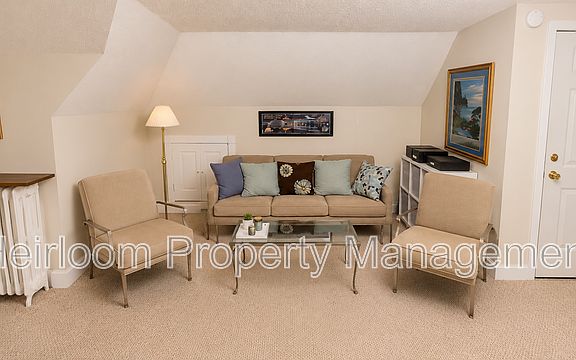 4th image of 1817 E 1st St Floor 3