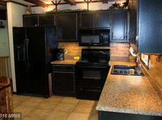 211 Zion Rd, Newburg, PA 17240