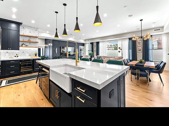 5th image of 51 Crescent Ave #2