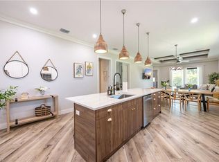3530 Hibiscus AVE, NAPLES, FL 34104