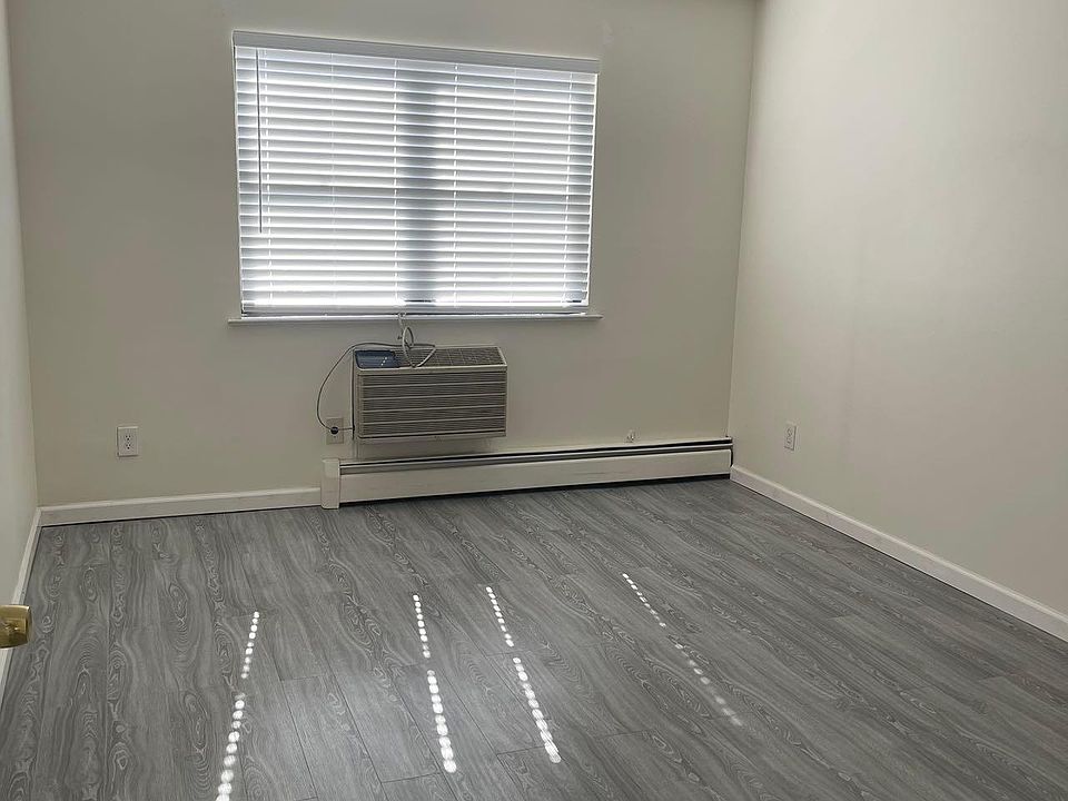 1st image of 240 Xx 69 Ave Unit 2