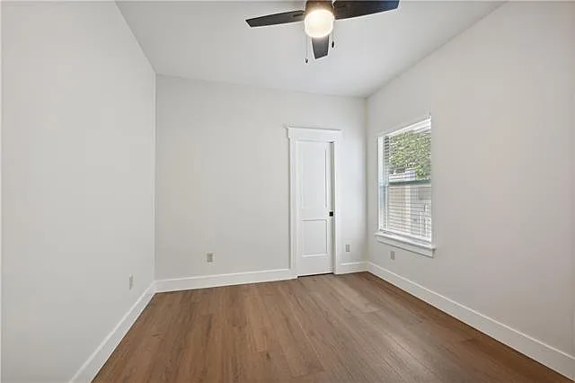 118 Covington Cottage Ln — Photo 12