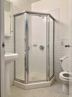 Rented by The Downtown LLC | media 36