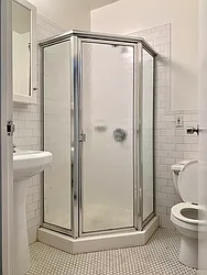 Rented by The Downtown LLC