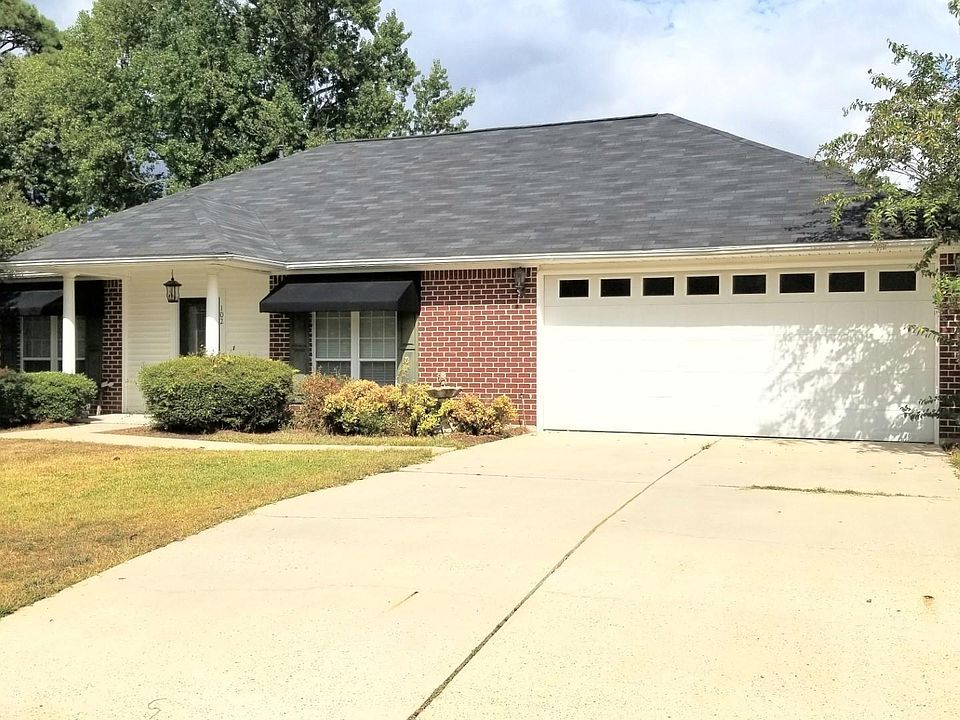 1st image of 102 Mizell Ln