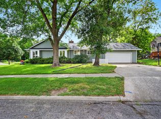 5010 Twana Dr, Des Moines, IA 50310