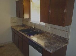 2265 S Duffield Ave, Loveland, CO 80537