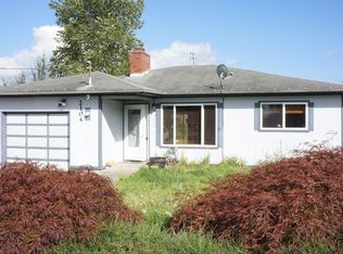 2104 40th Ave, Longview, WA 98632