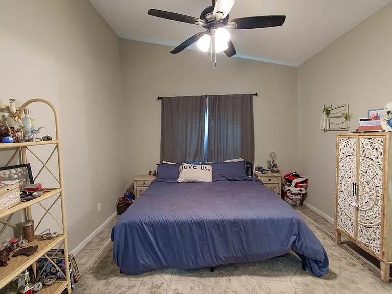 11865 Noble Fir Ct — Photo 40