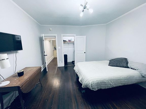 4th image of 174 Cottage Ave #1
