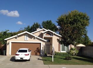 7122 Shingle Wood Way, Rio Linda, CA 95673