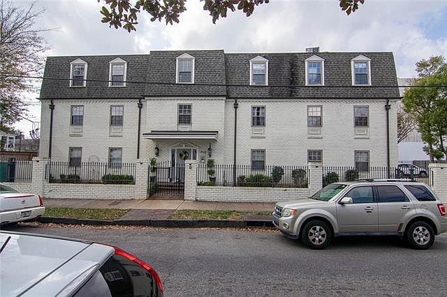 1st image of 1532 Saint Andrew St APT 203