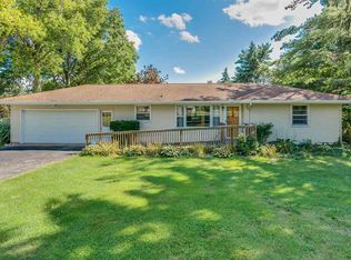15930 Walter St, Mishawaka, IN 46544