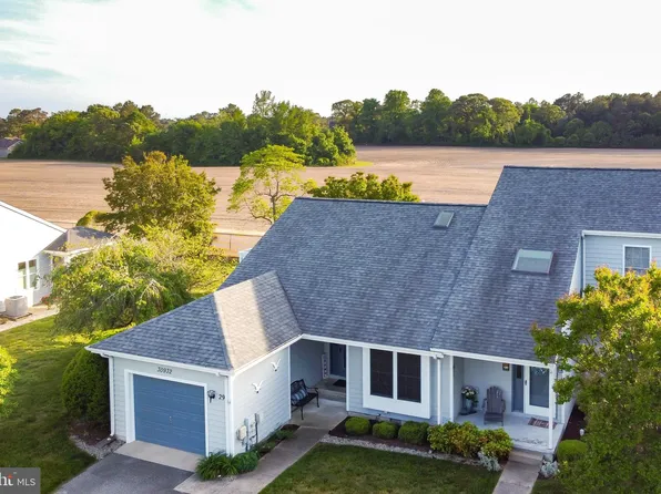 30932 Crepe Myrtle Dr Unit 29, Millsboro, DE 19966