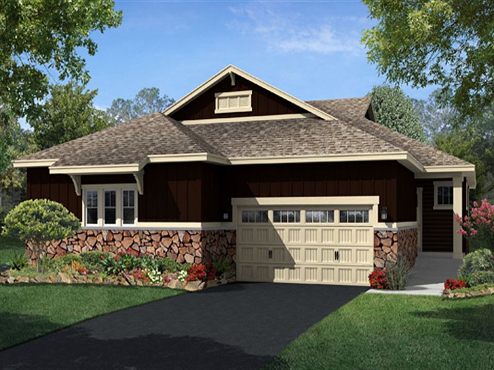 1st image of 5065 Sundial Ln