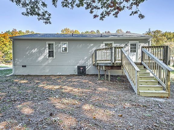 4th image of 8904 Talon Ln