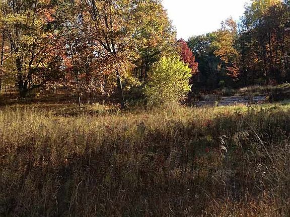 5th image of Tbd S Lake Station Ave