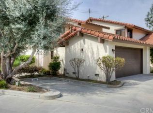 4180 Higuera St, Culver City, CA 90232