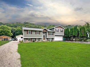 7794 Old Lemay Ferry Rd, Barnhart, MO 63012