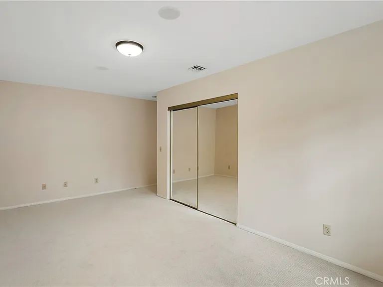 14602 Bel Aire St — Photo 15