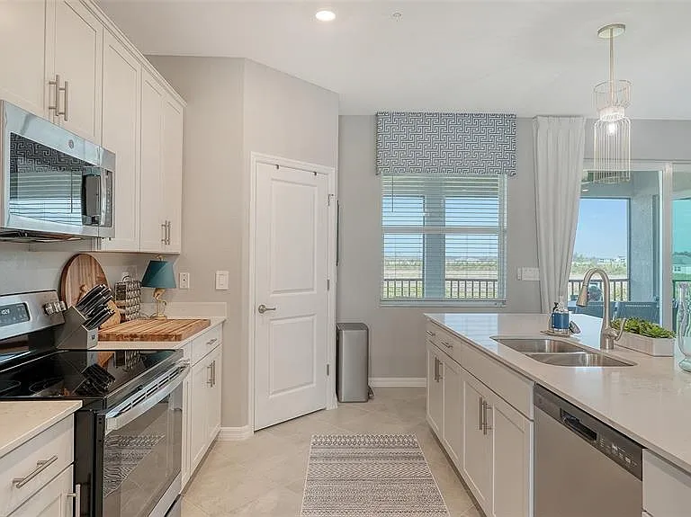 17645 Borocay Ct #201 — Photo 16