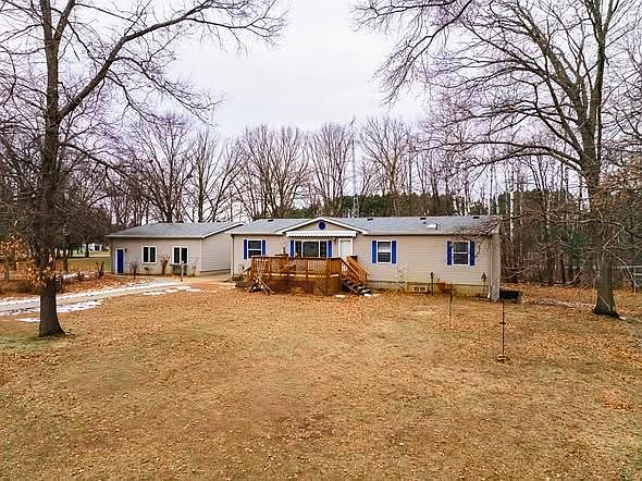 1st image of 21852 Ginger Rd