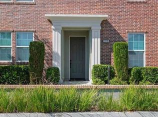 15235 Cambridge St, Tustin, CA 92782