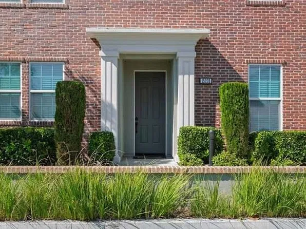 15235 Cambridge St, Tustin, CA 92782