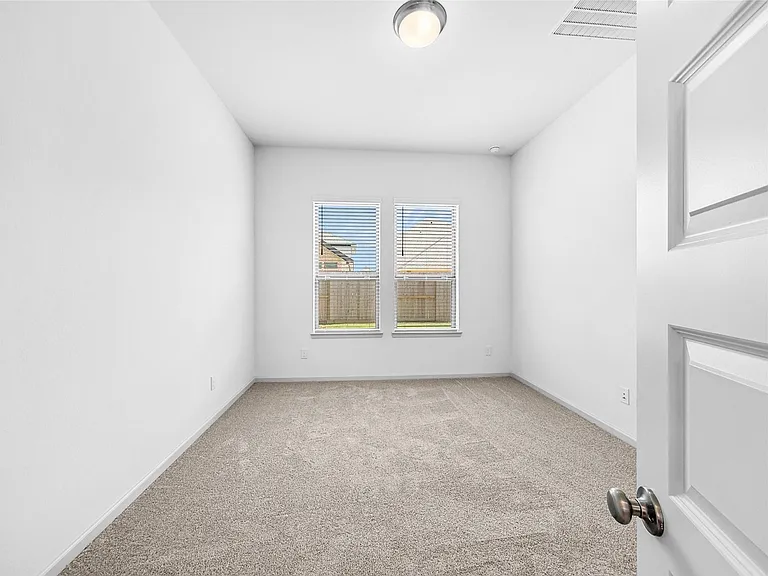 26819 Stardust Mdw — Photo 30