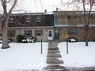 12936 W 24th Pl, Golden, CO 80401