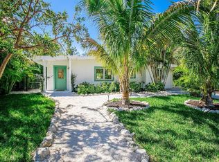 6979 Longboat Dr S, Longboat Key, FL 34228