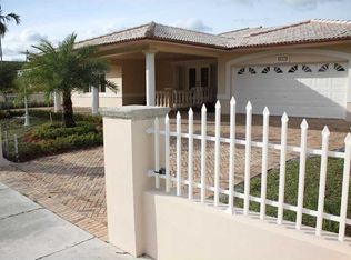 517 E 16th St, Hialeah, FL 33010