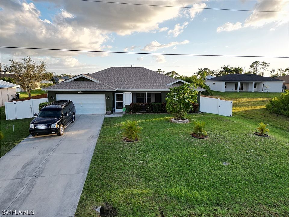 1st image of 2700 NW 7th Ter