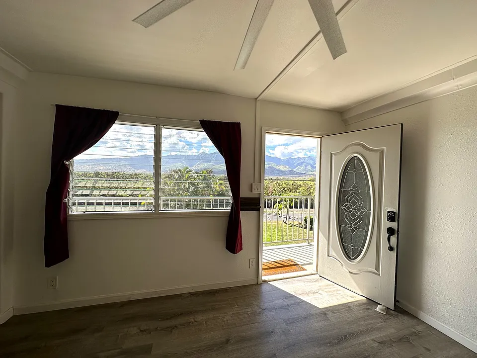 68-101 Waialua Beach Rd #302