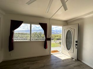68-101 Waialua Beach Rd APT 302, Waialua, HI 96791