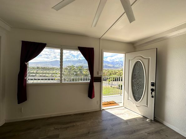 68-101 Waialua Beach Rd APT 302