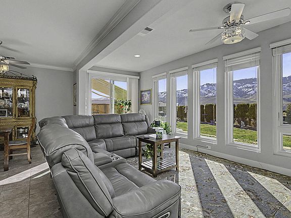 4th image of 9111 Kenton Trl