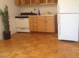 3951 Gouverneur Ave APT 4N, Bronx, NY 10463