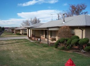 7191 Julian Way, Westminster, CO 80030