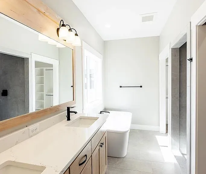 5344 Cypress Crk — Photo 6