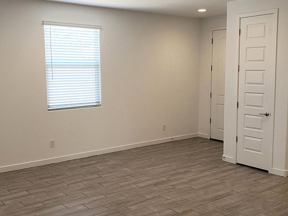 5th image of 2597 N Casa Grande Ave