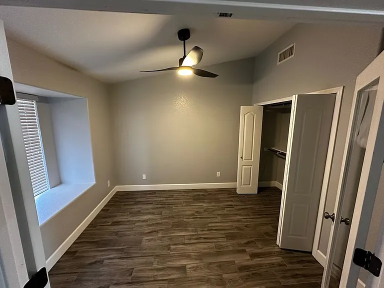 2150 N Saddlewood Ranch Dr — Photo 4