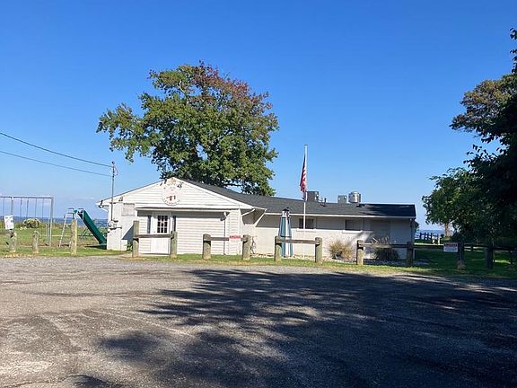 5th image of 209 Olive Branch Rd